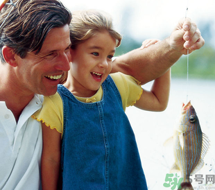 十月份釣什么魚？十月份釣魚技巧