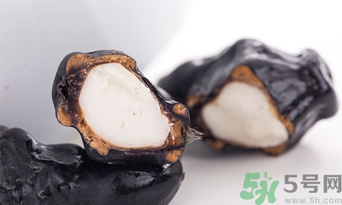 吃菱角會上火嗎?菱角吃多了會上火嗎 吃菱角會上火嗎?菱角吃多了會上火嗎