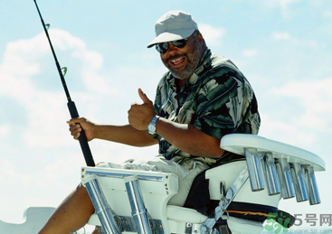 十月份怎么釣魚？十月份釣魚好釣嗎？