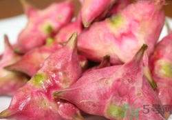 菱角殼煮水喝有什么功效?菱角殼煮水喝的方法 菱角殼煮水喝有什么功效?菱角殼煮水喝的方法