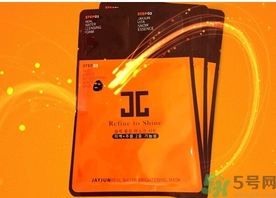 jayjun是什么牌子？jayjun是韓國什么檔次？