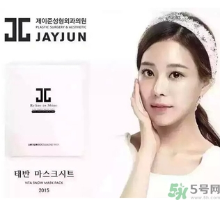 jayjun適合多大年齡？jayjun適合什么年齡？