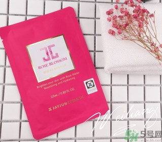 jayjun孕婦能用嗎？jayjun面膜孕婦能用嗎？