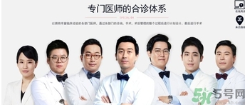 jayjun孕婦能用嗎？jayjun面膜孕婦能用嗎？