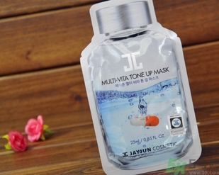 敷完面膜要用洗面奶洗臉嗎？敷完面膜可以用清水洗臉嗎？