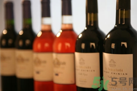 吃火鍋能喝紅酒嗎？吃火鍋適合喝什么紅酒？