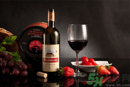 吃火鍋能喝紅酒嗎？吃火鍋適合喝什么紅酒？