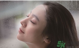 蠶絲面膜好嗎？蠶絲面膜好還是無(wú)紡布面膜好？