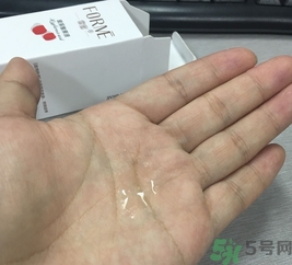 霏蜜玻尿酸原液精華液怎么樣? 霏蜜玻尿酸原液精華液怎么樣?