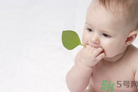 秋天嬰兒穿什么衣服？嬰兒秋天穿什么衣服？