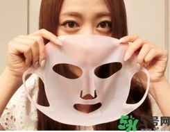 怎么辨別面膜是不是蠶絲面膜？蠶絲面膜怎么辨別真假？