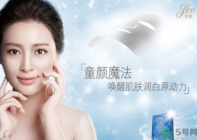 怎么辨別面膜是不是蠶絲面膜？蠶絲面膜怎么辨別真假？