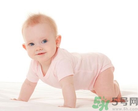 十月份寶寶穿什么衣服？十月份嬰兒穿什么衣服？