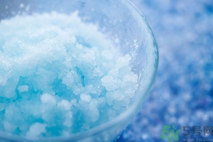 浴鹽可以減肥嗎?什么浴鹽可以減肥 浴鹽可以減肥嗎?什么浴鹽可以減肥