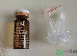 霏蜜玻尿酸原液精華液多少錢? 霏蜜玻尿酸原液精華液多少錢?