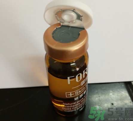 霏蜜玻尿酸原液精華液多少錢? 霏蜜玻尿酸原液精華液多少錢?