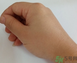 霏蜜玻尿酸原液精華液多少錢? 霏蜜玻尿酸原液精華液多少錢?