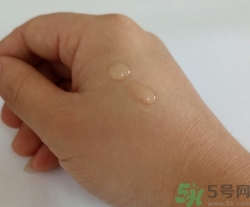 霏蜜玻尿酸原液精華液多少錢? 霏蜜玻尿酸原液精華液多少錢?