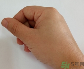 霏蜜玻尿酸原液精華液多少錢? 霏蜜玻尿酸原液精華液多少錢?