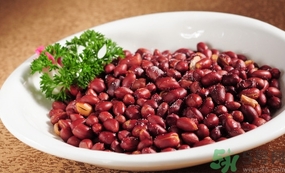 花生米炸糊了能吃嗎？吃炸糊的花生米有什么害處？