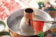 吃火鍋喝什么酒好？吃火鍋適合喝什么酒？