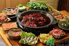 吃火鍋喝什么酒好？吃火鍋適合喝什么酒？