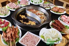 吃火鍋喝什么酒好？吃火鍋適合喝什么酒？