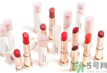 夢妝ture color唇膏色號 夢妝ture color唇膏試色 夢妝ture color唇膏色號 夢妝ture color唇膏試色