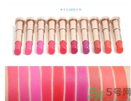 夢妝ture color唇膏色號 夢妝ture color唇膏試色 夢妝ture color唇膏色號 夢妝ture color唇膏試色