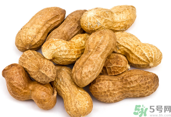 花生殼發(fā)霉了還能吃嗎？花生殼長(zhǎng)霉了還能吃嗎？