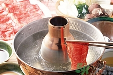 吃火鍋太辣胃難受怎么回事？吃火鍋太辣胃難受怎么辦？