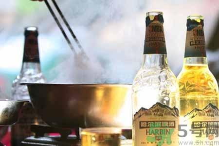 吃火鍋太辣胃難受怎么回事？吃火鍋太辣胃難受怎么辦？