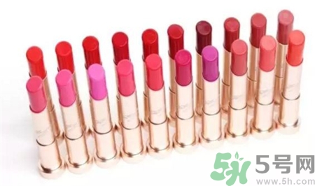 夢(mèng)妝ture color唇膏多少錢(qián)?夢(mèng)妝ture color唇膏專(zhuān)柜價(jià)格