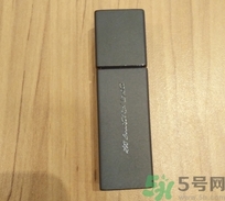 阿芙精油之吻潤(rùn)色唇膏多少錢(qián)?