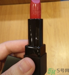 阿芙精油之吻潤(rùn)色唇膏多少錢(qián)?