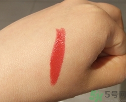 阿芙精油之吻潤(rùn)色唇膏多少錢(qián)?