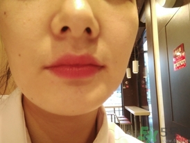 阿芙精油之吻潤(rùn)色唇膏多少錢(qián)?