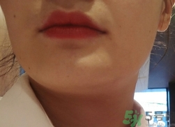 阿芙精油之吻潤(rùn)色唇膏多少錢(qián)?