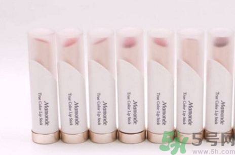 夢(mèng)妝ture color唇膏多少錢(qián)?夢(mèng)妝ture color唇膏專(zhuān)柜價(jià)格