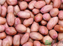 花生米發(fā)霉了還能吃嗎？花生米發(fā)霉了怎么辦？