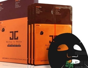 jayjun和春雨哪個(gè)好用？jayjun和春雨面膜哪個(gè)好？