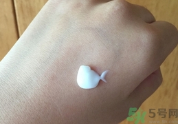 瑰珀翠牛油果身體乳多少錢?瑰珀翠牛油果身體乳價格 瑰珀翠牛油果身體乳多少錢?瑰珀翠牛油果身體乳價格