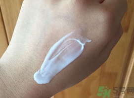 瑰珀翠牛油果身體乳多少錢?瑰珀翠牛油果身體乳價格 瑰珀翠牛油果身體乳多少錢?瑰珀翠牛油果身體乳價格