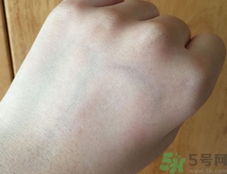 瑰珀翠牛油果身體乳多少錢?瑰珀翠牛油果身體乳價格 瑰珀翠牛油果身體乳多少錢?瑰珀翠牛油果身體乳價格