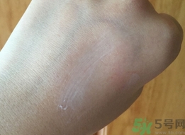 瑰珀翠牛油果身體乳多少錢?瑰珀翠牛油果身體乳價格 瑰珀翠牛油果身體乳多少錢?瑰珀翠牛油果身體乳價格