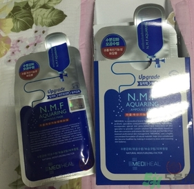 jayjun和可萊絲哪個好？jayjun和可萊絲面膜哪個好用？