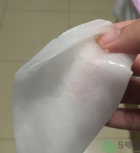 jayjun和可萊絲哪個好？jayjun和可萊絲面膜哪個好用？