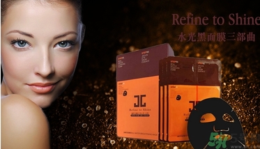 jayjun和可萊絲哪個好？jayjun和可萊絲面膜哪個好用？