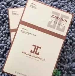 jayjun和可萊絲哪個好？jayjun和可萊絲面膜哪個好用？