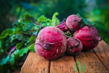 甜菜的營(yíng)養(yǎng)價(jià)值 甜菜的功效與作用